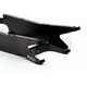 DB HOLDERS ΥΠΟΠΛΑΊΣΙΟ YZF-R1 2015-2019