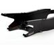 DB HOLDERS ΥΠΟΠΛΑΊΣΙΟ YZF-R1 2015-2019
