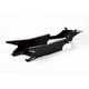 DB HOLDERS ΥΠΟΠΛΑΊΣΙΟ YZF-R1 2015-2019