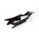 DB HOLDERS ΥΠΟΠΛΑΊΣΙΟ YZF-R1 2015-2019
