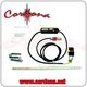 CORDONA ΑΙΣΘΗΤΉΡΑΣ QUICKSIFTER UNIVERSAL GP SG SWITCH