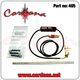 CORDONA ΑΙΣΘΗΤΉΡΑΣ QUICKSIFTER UNIVERSAL GP SG SWITCH