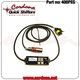 CORDONA ΑΙΣΘΗΤΉΡΑΣ QUICKSIFTER UNIVERSAL GP SG SWITCH