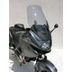 ERMAX ΖΕΛΑΤΊΝΑ HONDA DEAUVILLE 700 NTV 2006-2012 ΨΗΛΉ 50CM ΕΛΑΦΡΏΣ ΦΙΜΈ