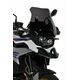 ERMAX ΖΕΛΑΤΊΝΑ BMW F 850GS 2018-2023 ΚΟΝΤΉ 39CM ΣΚΟΎΡΟ ΦΙΜΈ