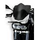 ERMAX ΖΕΛΑΤΊΝΑ NOSE BMW F 800R 2009-2014 32CM ΣΚΟΎΡΟ ΦΙΜΈ