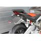 MG BIKETEC ΒΆΣΗ ΠΙΝΑΚΊΔΑΣ ΑΝΑΔΙΠΛΟΎΜΕΝΗ RS 660 TUONO 660 2020-2024