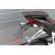 MG BIKETEC ΒΆΣΗ ΠΙΝΑΚΊΔΑΣ ΑΝΑΔΙΠΛΟΎΜΕΝΗ RS 660 TUONO 660 2020-2024