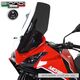 BIONDI ΖΕΛΑΤΊΝΑ MOTO MORINI X CAPE 650 2021-2024 ΤΟΥΡΙΣΤΙΚΉ 53X32CM ΣΚΟΎΡΟ ΦΙΜΈ