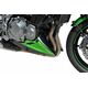 ERMAX ΚΑΡΊΝΑ KAWASAKI Z 900 2017-2019 ΜΑΎΡΗ ΆΒΑΦΗ