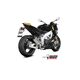 MIVV SR-1 ΤΕΛΙΚΌ ΕΞΆΤΜΙΣΗΣ APRILIA RSV4R TUONO V4 2021-2024 TITANIUM