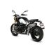 MIVV SUONO ΤΕΛΙΚΌ ΕΞΆΤΜΙΣΗΣ BMW R NINE T 2014-2020 ST. STEEL