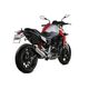 MIVV GPPRO ΤΕΛΙΚΌ ΕΞΆΤΜΙΣΗΣ BMW F 900 R 2020-2024 TITANIUM
