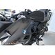 BARKBUSTERS ΚΙΤ ΤΟΠΟΘΈΤΗΣΗΣ ΓΙΑ ΧΟΎΦΤΕΣ F 700 GS 800GS 13-15 XTZ1200 10-13