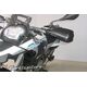 BARKBUSTERS ΚΙΤ ΤΟΠΟΘΈΤΗΣΗΣ ΓΙΑ ΧΟΎΦΤΕΣ G 650GS R 100GS