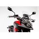 BARKBUSTERS ΚΙΤ ΤΟΠΟΘΈΤΗΣΗΣ ΓΙΑ ΧΟΎΦΤΕΣ HONDA NC 750X 2014-2024
