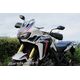 BARKBUSTERS ΚΙΤ ΤΟΠΟΘΈΤΗΣΗΣ ΓΙΑ ΧΟΎΦΤΕΣ X ADV 750 2017-2020 CRF 1000L 2016-2019