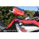 BARKBUSTERS ΚΙΤ ΤΟΠΟΘΈΤΗΣΗΣ ΓΙΑ ΧΟΎΦΤΕΣ R 1250 GS 2019-2023 F 750 GS F 850 GS 2018-2023