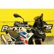 BARKBUSTERS ΚΙΤ ΤΟΠΟΘΈΤΗΣΗΣ ΓΙΑ ΧΟΎΦΤΕΣ F 900 GS ENDURO 2024-2025