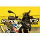 BARKBUSTERS ΚΙΤ ΤΟΠΟΘΈΤΗΣΗΣ ΓΙΑ ΧΟΎΦΤΕΣ F 900 GS ENDURO 2024-2025