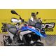 BARKBUSTERS ΚΙΤ ΤΟΠΟΘΈΤΗΣΗΣ ΓΙΑ ΧΟΎΦΤΕΣ R 1300 GS ADVENTURE 2024-2025