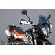 BARKBUSTERS ΚΙΤ ΤΟΠΟΘΈΤΗΣΗΣ ΓΙΑ ΧΟΎΦΤΕΣ KTM ADVENTURE 790-890-1050-1190-1290