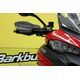 BARKBUSTERS ΚΙΤ ΠΡΟΣΤΑΣΊΑΣ ΧΟΎΦΤΑΣ MULTISTRADA V2 2022-2024