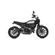 MIVV X-M1 ΤΕΛΙΚΌ ΕΞΆΤΜΙΣΗΣ DUCATI SCRAMBLER 800 2021-2022 BLACK