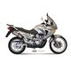 MIVV SUONO ΤΕΛΙΚΌ ΕΞΆΤΜΙΣΗΣ HONDA XLV 650 TRANSALP 2000-2004 ST. STEEL