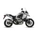 MIVV SPEED EDGE ΤΕΛΙΚΌ ΕΞΆΤΜΙΣΗΣ HONDA CROSSTOURER 1200 2012-2020 ST. STEEL
