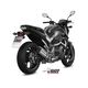 MIVV SUONO ΤΕΛΙΚΌ ΕΞΆΤΜΙΣΗΣ HONDA NC 750 S / X INTEGRA 750 2016-2022 ST. STEEL