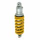 OHLINS ΑΝΆΡΤΗΣΗ ΠΊΣΩ HONDA NX 500 2024-2025 S46DR1