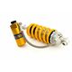 OHLINS ΑΝΆΡΤΗΣΗ ΠΊΣΩ HONDA CB 500X 2019-2020 S46HR1C1