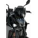 ERMAX ΖΕΛΑΤΊΝΑ BMW F 900R 2020-2024 ΚΟΝΤΉ HYPER 24CM ΣΚΟΎΡΟ ΦΙΜΈ