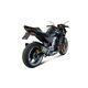 MIVV SUONO ΤΕΛΙΚΆ ΕΞΆΤΜΙΣΗΣ KAWASAKI Z 1000 2003-2006 ST. STEEL