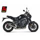AKRAPOVIC RACING LINE ΟΛΌΣΩΜΗ ΕΞΆΤΜΙΣΗ YAMAHA MT 09 2021-2023 TITANIUM