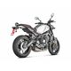 AKRAPOVIC RACING LINE ΟΛΌΣΩΜΗ ΕΞΆΤΜΙΣΗ YAMAHA MT 09 2017-2020 TITANIUM