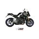 MIVV MK3 ΤΕΛΙΚΌ ΕΞΆΤΜΙΣΗΣ YAMAHA MT 10 2016-2021 CARBON