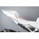 BIKESPLAST ΠΟΛΥΕΣΤΕΡΙΚΌ ΚΟΥΣΤΟΎΜΙ CBR 1000RR 2017-2018