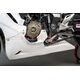 BIKESPLAST ΠΟΛΥΕΣΤΕΡΙΚΌ ΚΟΥΣΤΟΎΜΙ CBR 1000RR 2017-2018