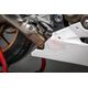 BIKESPLAST ΠΟΛΥΕΣΤΕΡΙΚΌ ΚΟΥΣΤΟΎΜΙ CBR 1000RR 2017-2018