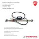 CORDONA QUICKSHIFTER BLIPPER DUCATI V4 R