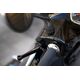 MG BIKETEC ΣΕΤ ΜΑΝΈΤΕΣ ΦΡΈΝΟΥ VESPA GTS 300 2008-2022 ΜΑΎΡΕΣ ΣΠΑΣΤΈΣ