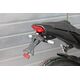 MG BIKETEC ΒΆΣΗ ΠΙΝΑΚΊΔΑΣ ΑΝΑΔΙΠΛΟΎΜΕΝΗ MT 10 2022-2024