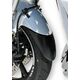 ERMAX ΠΡΟΈΚΤΑΣΗ ΜΠΡΟΣΤΙΝΟΎ ΦΤΕΡΟΎ HONDA CB 600F HORNET 2005-2010