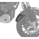 ERMAX ΠΡΟΈΚΤΑΣΗ ΜΠΡΟΣΤΙΝΟΎ ΦΤΕΡΟΎ HONDA CROSSRUNNER 800 15-20 VFR 800 14-20 CBR 1000RR 08-16