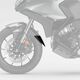 ERMAX ΠΡΟΈΚΤΑΣΗ ΜΠΡΟΣΤΙΝΟΎ ΦΤΕΡΟΎ HONDA NT 1100 2022-2024