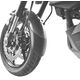 ERMAX ΠΡΟΈΚΤΑΣΗ ΜΠΡΟΣΤΙΝΟΎ ΦΤΕΡΟΎ KAWASAKI VERSYS 650 2010-2014