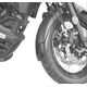 ERMAX ΠΡΟΈΚΤΑΣΗ ΜΠΡΟΣΤΙΝΟΎ ΦΤΕΡΟΎ SUZUKI V STROM 650 2012-2023