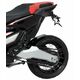 ERMAX ΦΤΕΡΌ ΠΊΣΩ ΤΡΟΧΟΎ HONDA X ADV 750 2017-2020 ΜΑΎΡΟ ΆΒΑΦΟ